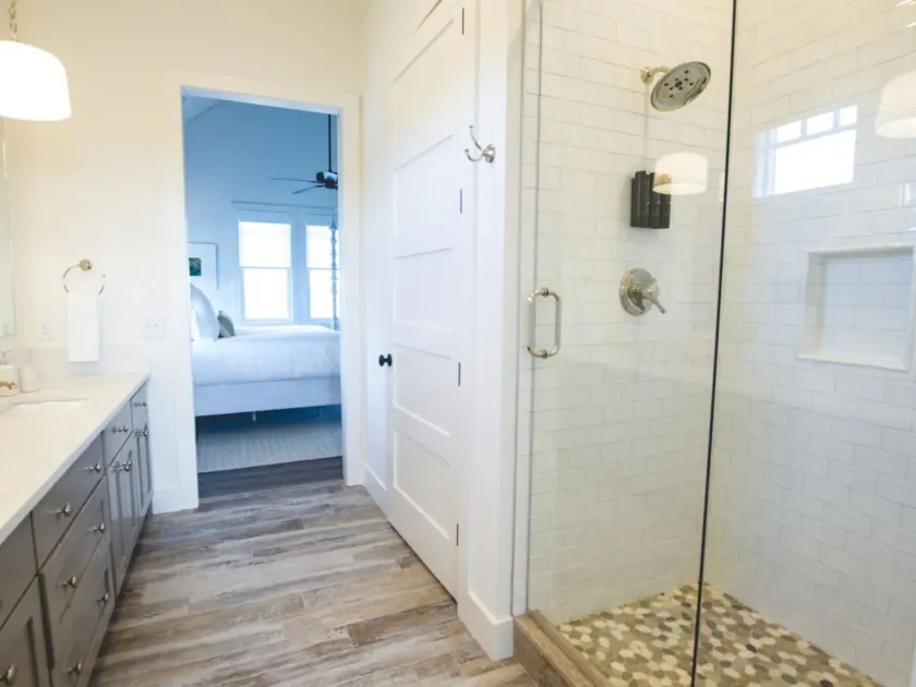 Kaya Cottages - Image 1