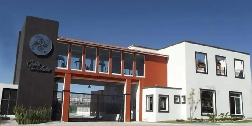 Casa en Santa Fe Juriquilla - Image 1