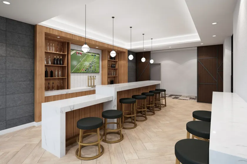 Staybridge Suites Southaven - Memphis South by IHG - Image 1