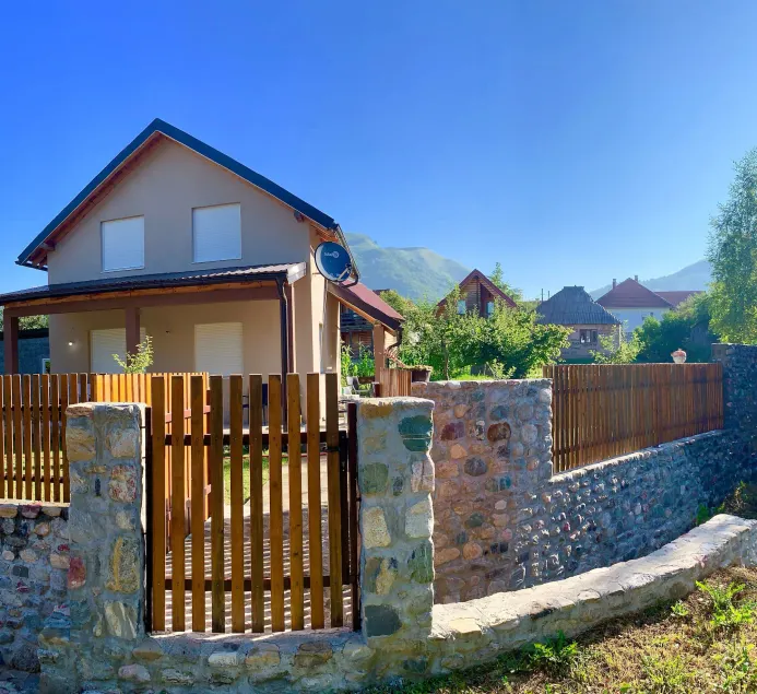 Bajka - Image 1