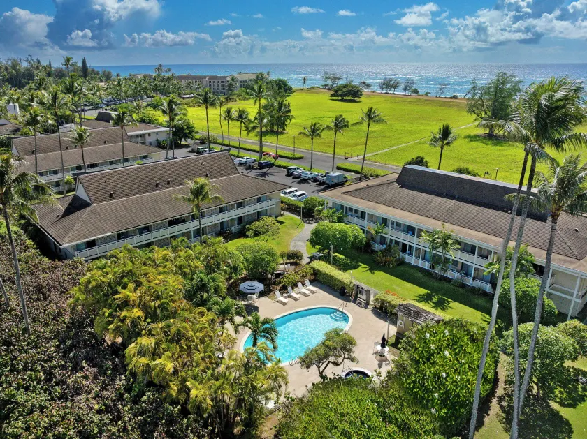 Plantation Hale Suites - Image 1