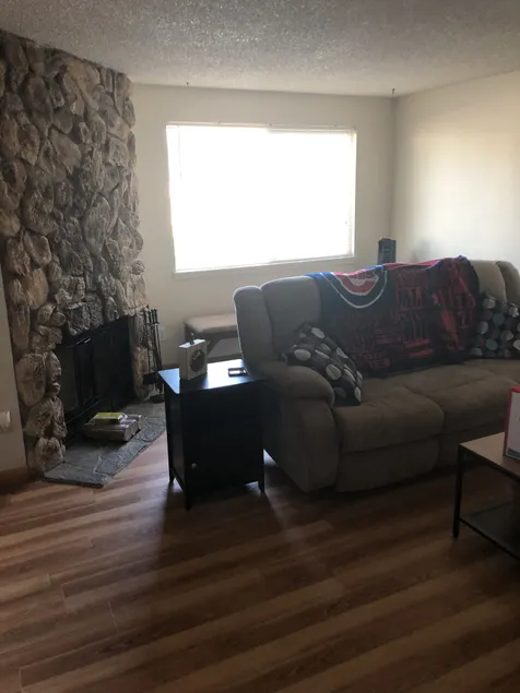 Eagle Crest Condo - Image 1
