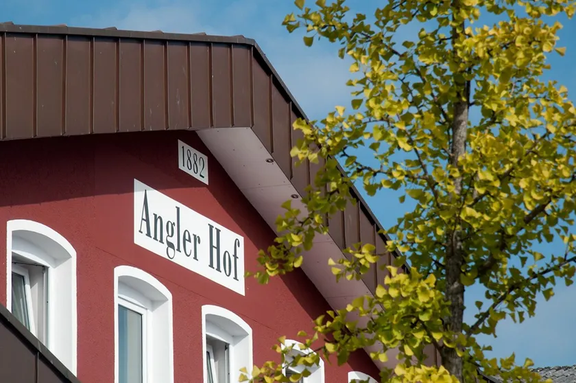 Angler Hof - Image 1