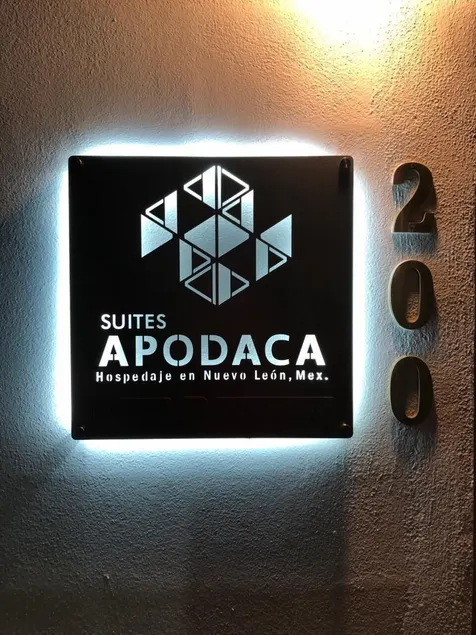 Suites Apodaca - Image 1