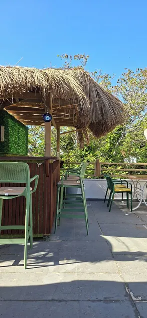 Su Otel Bozcaada - Image 1