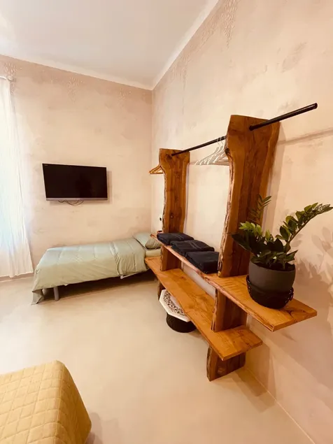 Casa Citta - Rom