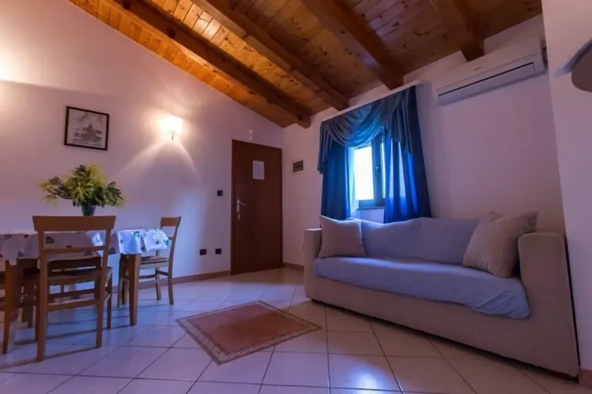 Villa Mara - Image 1
