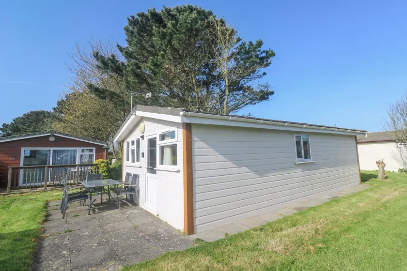 Chalet 225 - Image 1
