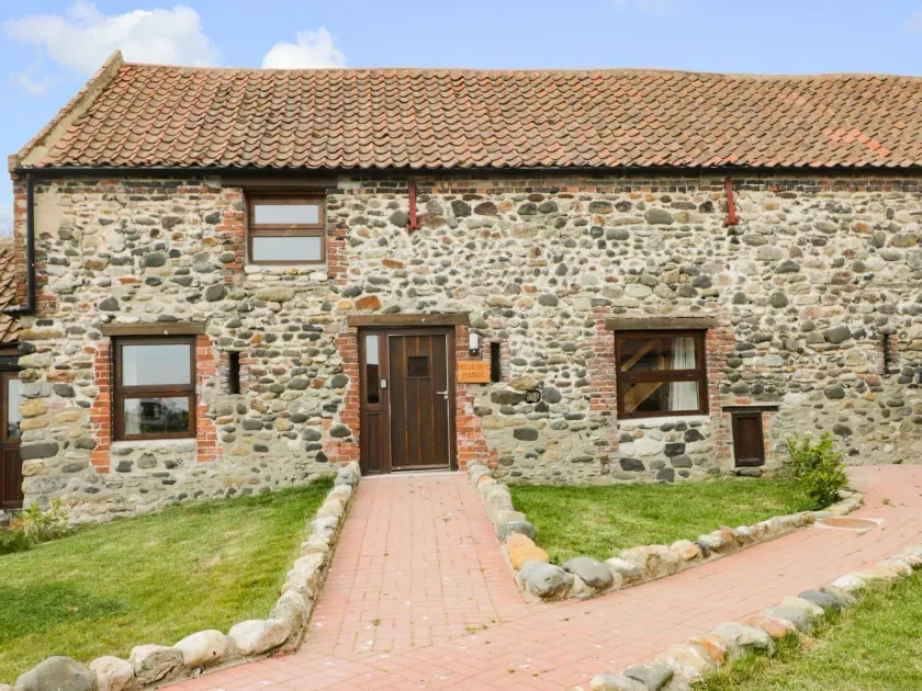 Mulberry Manor - Image 1