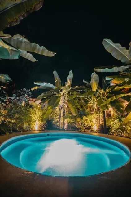 Good Life Lodge - Image 1