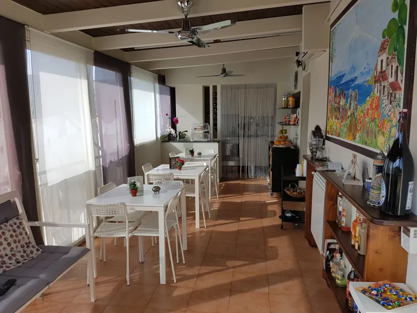 B&B Panoramic - Image 1