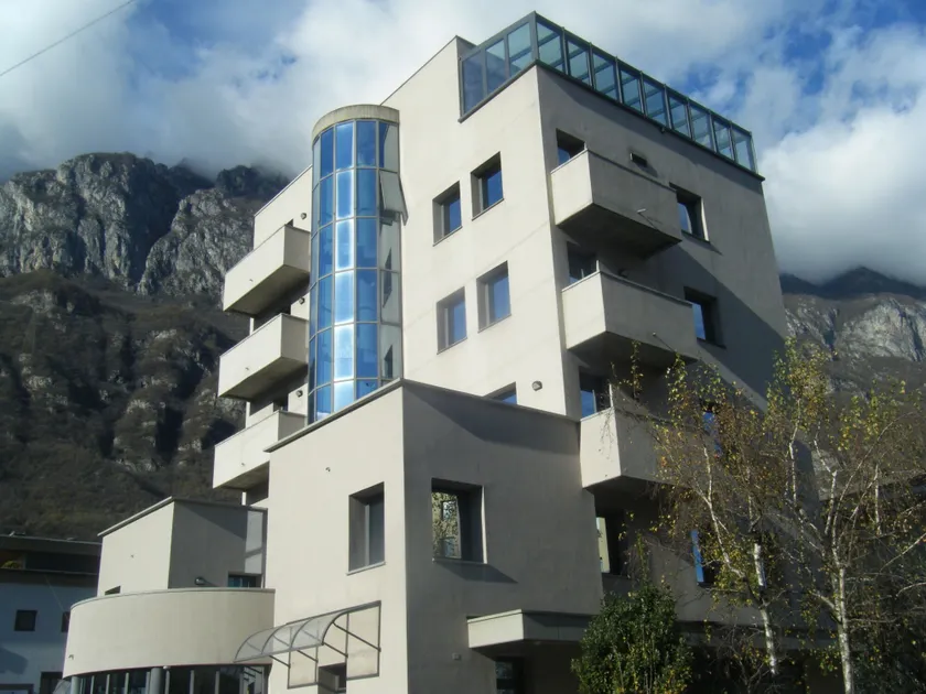 Residence Vezzoli - Image 1