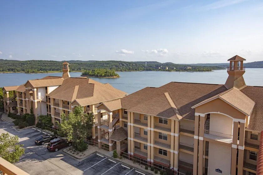 Westgate Branson Lakes Resort - Image 1