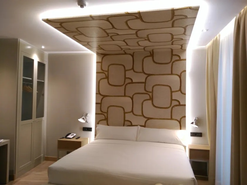 Hotel Atalaia - Image 1