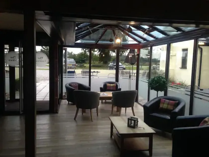 Yorkway Motel - Image 1