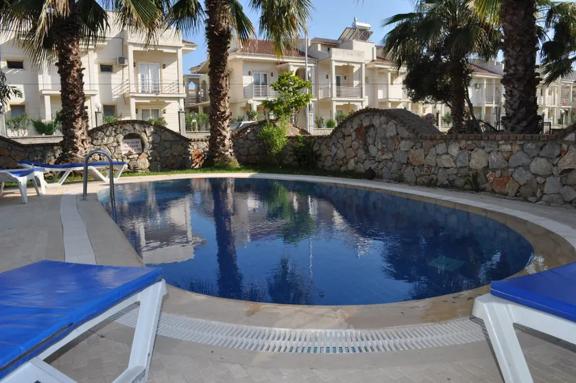 Villa Phoenix - Image 1