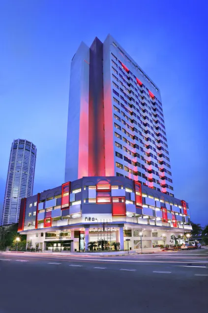 Neo+ Penang - Image 1