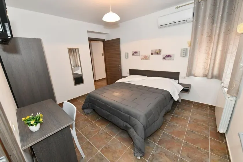 B&B Di Gabriele Filomena - Image 1