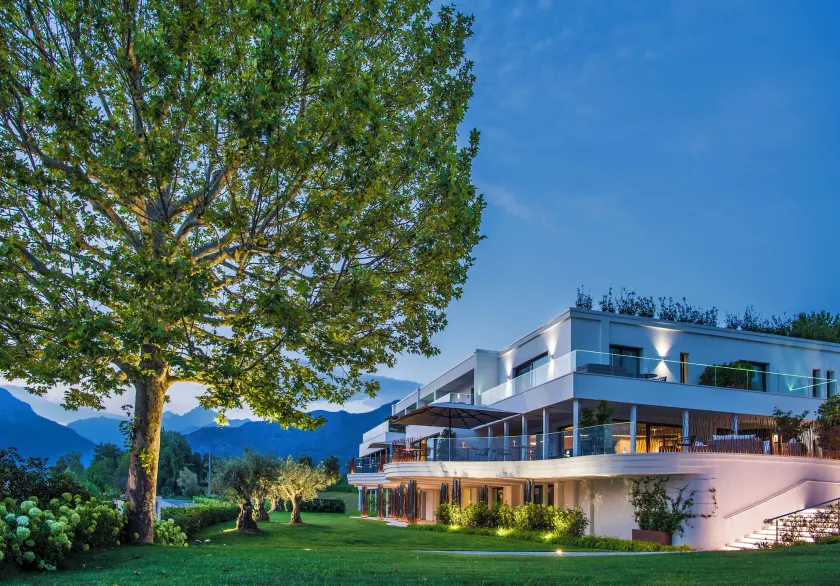 Bianca Relais, by R Collection Hotels - Image 1