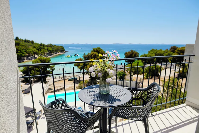 Colentum Resort Murter - Image 1
