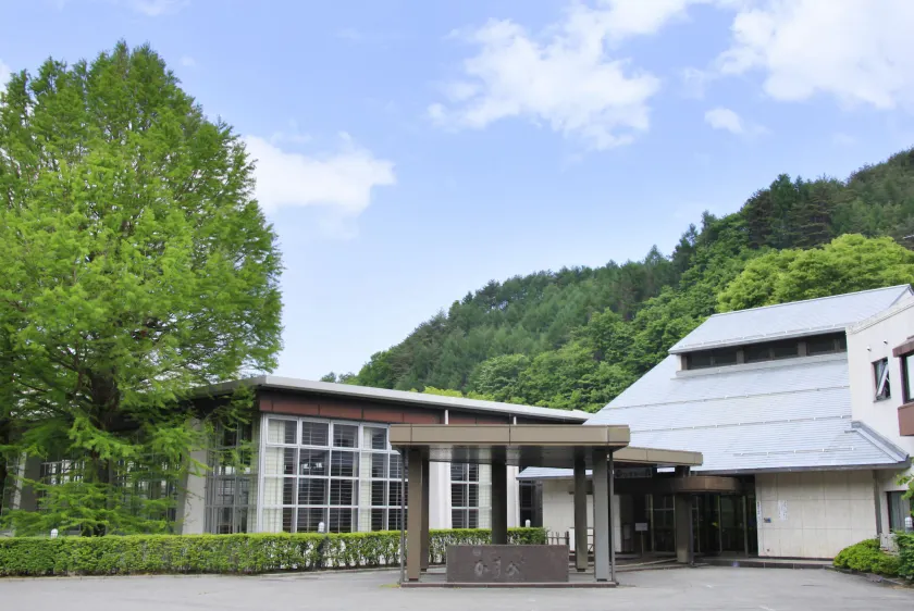 Kasuga no mori - Vacation STAY 80247v - Image 1