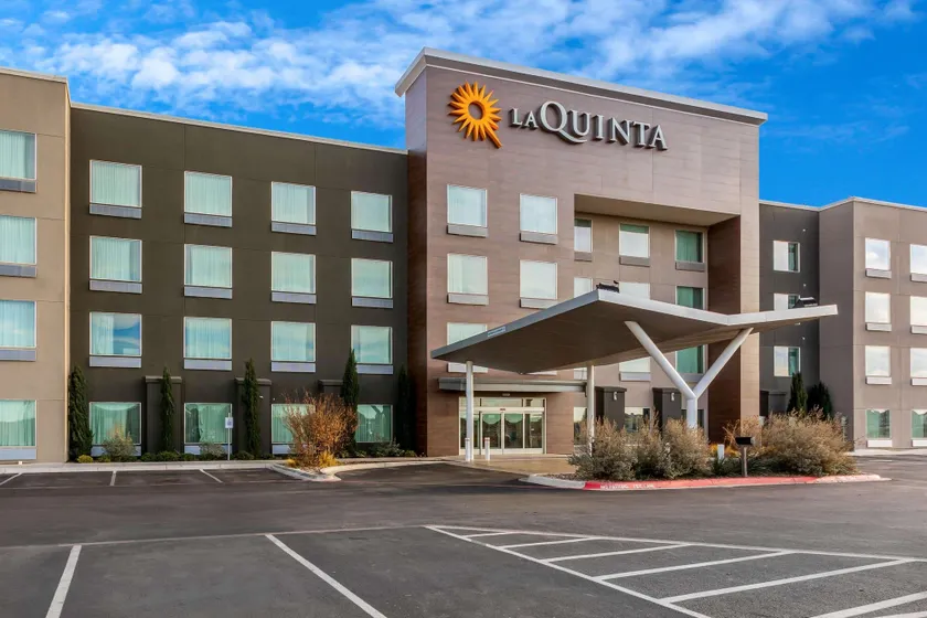 La Quinta by Wyndham Odessa North - Sienna Tower - Image 1