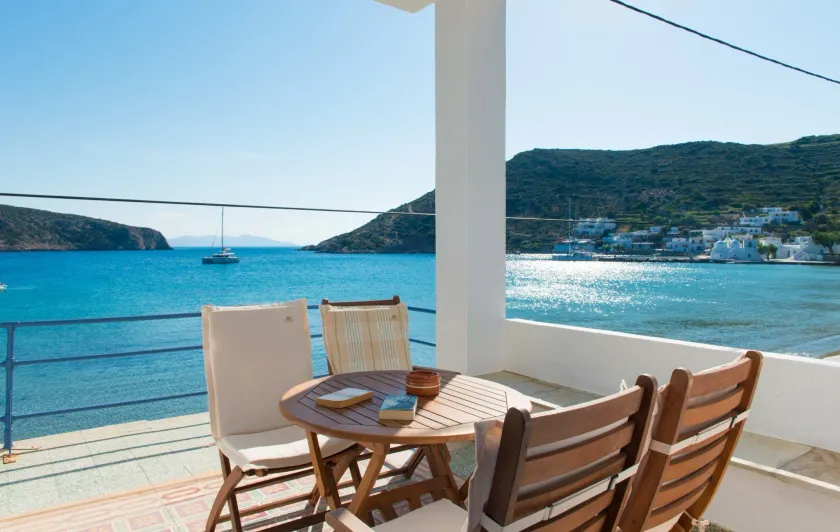 Aerides Boutique Rooms - Image 1