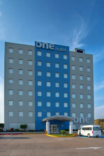 One Coatzacoalcos Forum - Image 1
