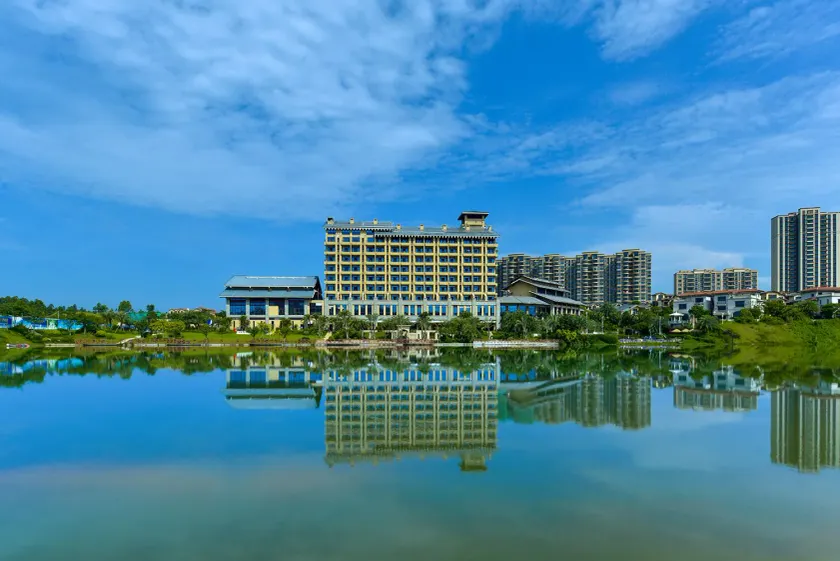 biguiyuan - Image 1