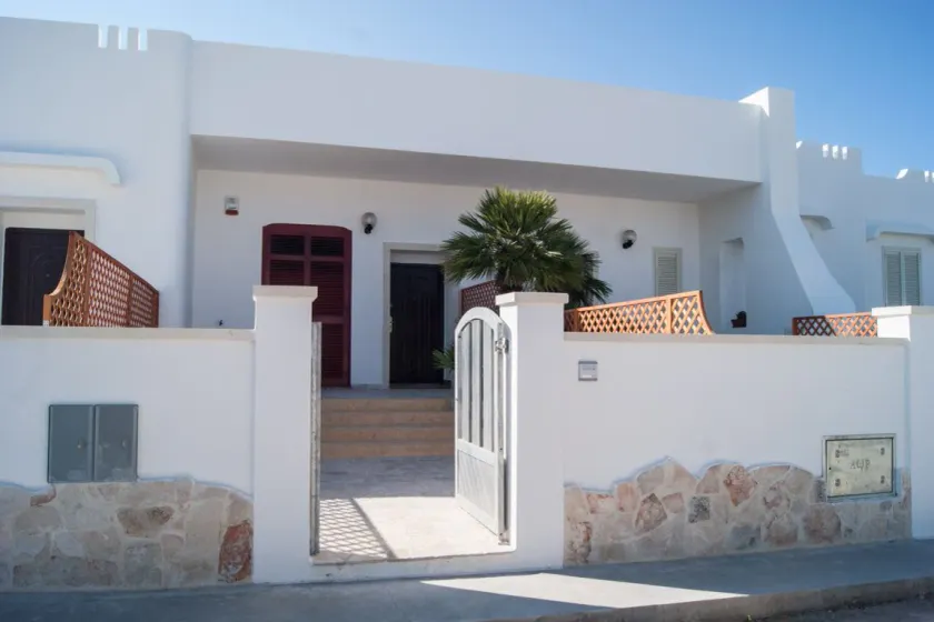 Villette Mancaversa - Image 1