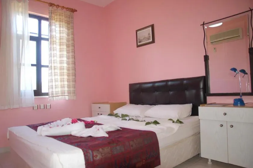 Sirius Hotel - Image 1
