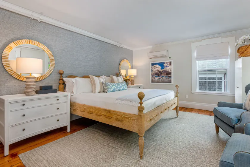 Nantucket Periwinkle - Image 1