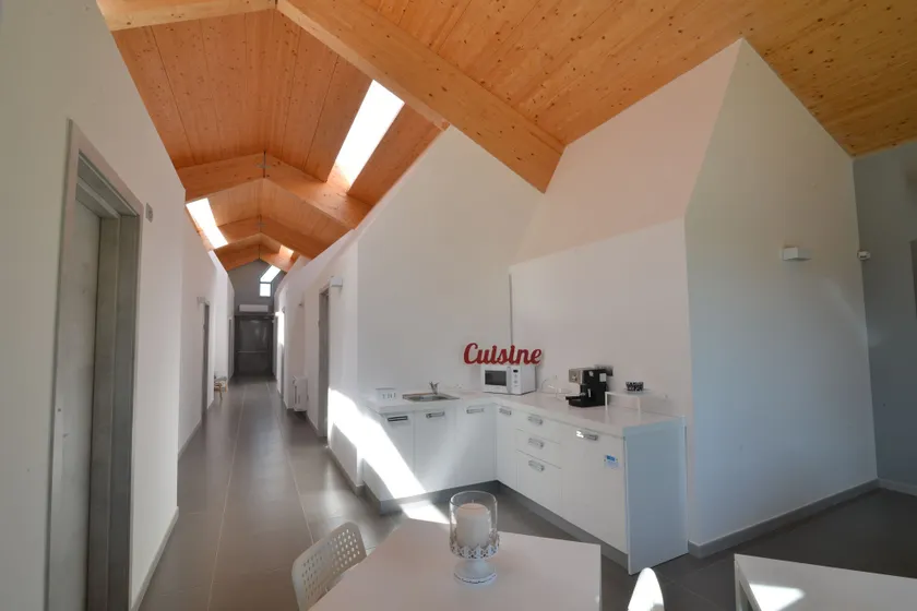 Masseria La Meridiana - Image 1