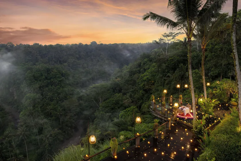 Pramana Watu Kurung - Image 1