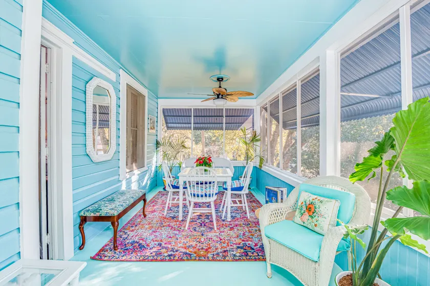The Estate at Mt Dora - Image 1