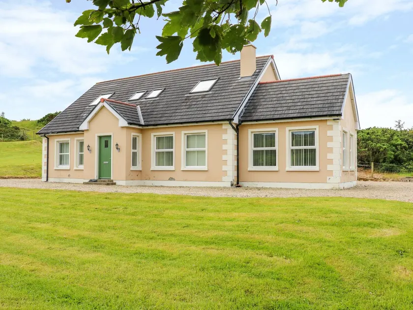 Croghan - Image 1