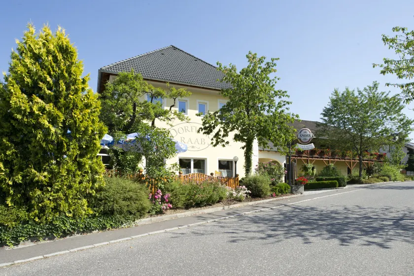 Der Dorfwirt - Image 1