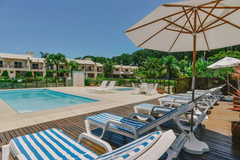 Villa Oliva Residence - Image 1