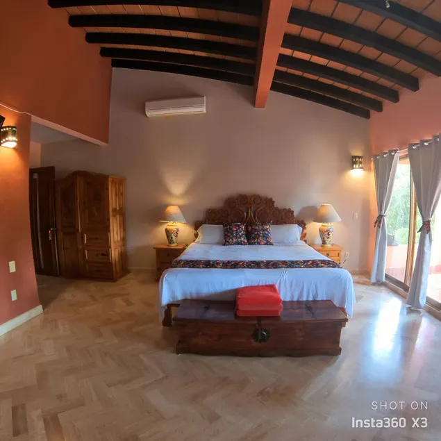 Casa Virgilio - Image 1