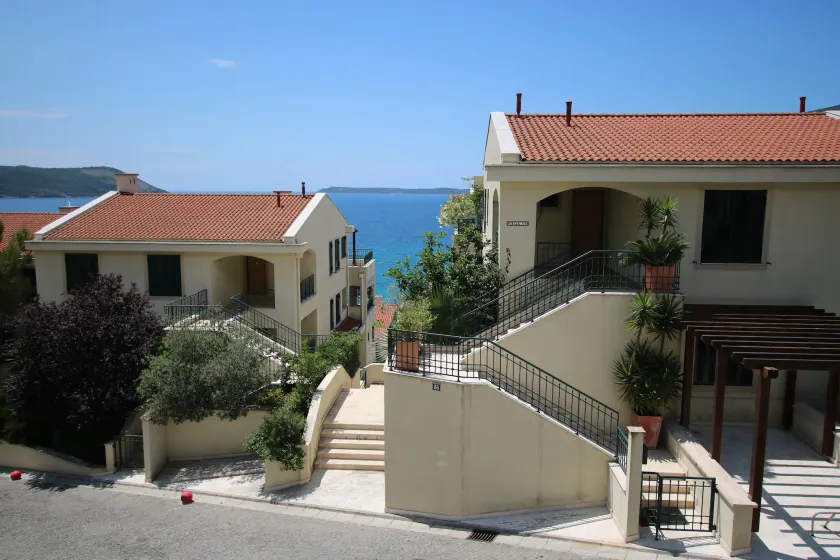 Sole Mio Apartment & Wellness - Image 1