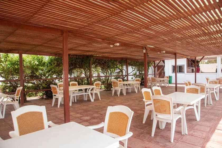 Premier Beach Resort - Image 1