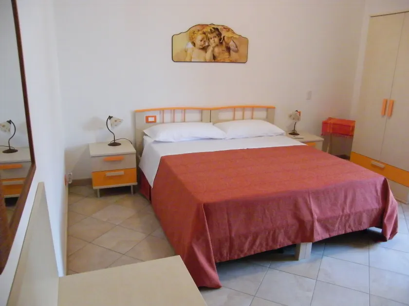 Oasi del Sud - Image 1