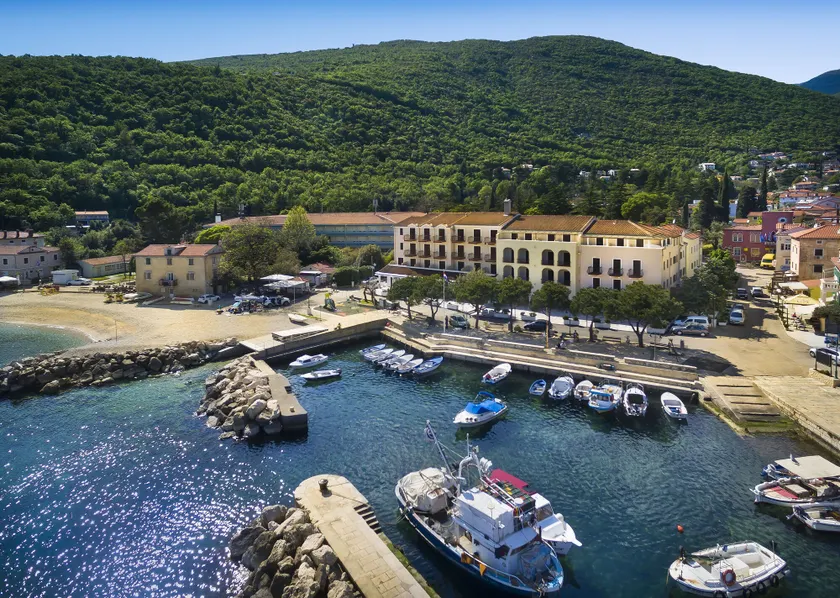 Hotel Mediteran - by Liburnia Hotels & Villas - Image 1