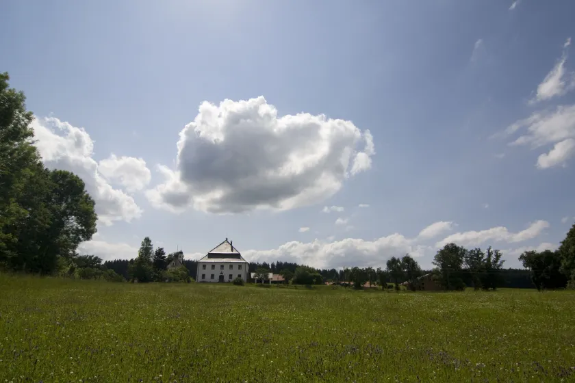Gut Grasleiten - Image 1