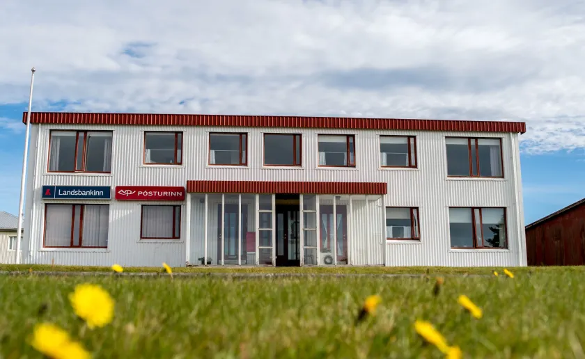 The View Apartments - Image 1