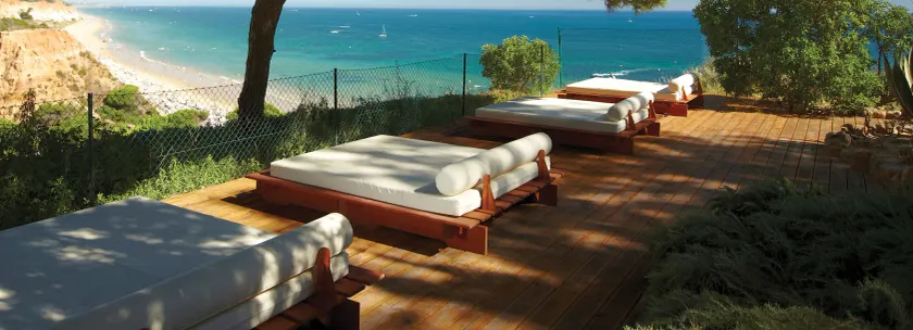 PortoBay Falesia - Image 1