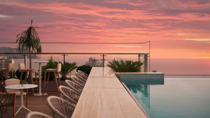 SOUMA Hotel, Vignette Collection by IHG - Image 1