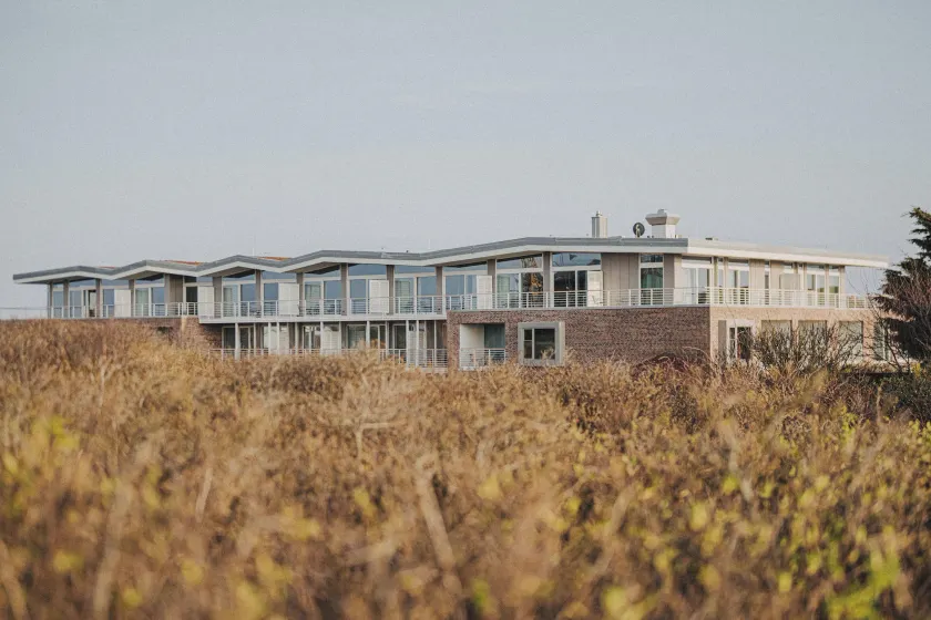 Silt & Sand Langeoog - Image 1