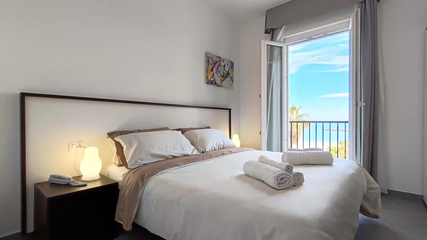 LIDO Rooms and Apartments  - Image 1