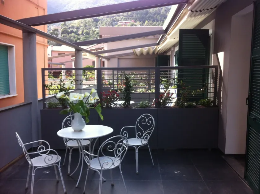 I Tibei Affittacamere - Image 1